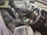 USED 2017 17 MERCEDES-BENZ GLA 2.1 GLA200d Sport (Executive) SUV 5dr Diesel Manual Euro 6 (s/s) (136 ps) &pound;1,750 OF FEATURES WHICH INCLUDE A GARMIN SATELLITE NAVIGATION SYSTEM+RADIO-CD+AIR-CONDITIONING+AUTOMATIC HEADLIGHT ASSIST+PARKING PILOT+METALLIC MOUNTAIN GREY PAINT+18 INCH ALLOY WHEELS.