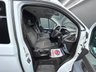 USED 2014 64 FORD TRANSIT CUSTOM 2.2 TDCi 290 Panel Van 5dr Diesel Manual L2 H1 (186 g/km, 98 bhp) 12 MONTHS MOT, BLACK ALLOY WHEELS