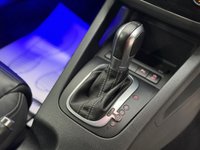 USED 2016 16 VOLKSWAGEN SCIROCCO 2.0 TSI BlueMotion Tech R-Line Hatchback 3dr Petrol DSG Euro 6 (s/s) (180 ps) 