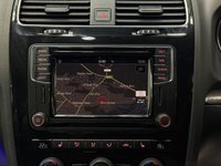 USED 2016 16 VOLKSWAGEN SCIROCCO 2.0 TSI BlueMotion Tech R-Line Hatchback 3dr Petrol DSG Euro 6 (s/s) (180 ps) 