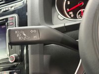 USED 2016 16 VOLKSWAGEN SCIROCCO 2.0 TSI BlueMotion Tech R-Line Hatchback 3dr Petrol DSG Euro 6 (s/s) (180 ps) 