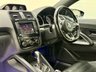 USED 2016 16 VOLKSWAGEN SCIROCCO 2.0 TSI BlueMotion Tech R-Line Hatchback 3dr Petrol DSG Euro 6 (s/s) (180 ps) 