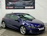 USED 2016 16 VOLKSWAGEN SCIROCCO 2.0 TSI BlueMotion Tech R-Line Hatchback 3dr Petrol DSG Euro 6 (s/s) (180 ps) 