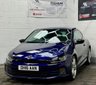 USED 2016 16 VOLKSWAGEN SCIROCCO 2.0 TSI BlueMotion Tech R-Line Hatchback 3dr Petrol DSG Euro 6 (s/s) (180 ps) 
