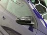 USED 2016 16 VOLKSWAGEN SCIROCCO 2.0 TSI BlueMotion Tech R-Line Hatchback 3dr Petrol DSG Euro 6 (s/s) (180 ps) 