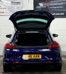 USED 2016 16 VOLKSWAGEN SCIROCCO 2.0 TSI BlueMotion Tech R-Line Hatchback 3dr Petrol DSG Euro 6 (s/s) (180 ps) 