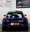 USED 2016 16 VOLKSWAGEN SCIROCCO 2.0 TSI BlueMotion Tech R-Line Hatchback 3dr Petrol DSG Euro 6 (s/s) (180 ps) 