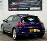 USED 2016 16 VOLKSWAGEN SCIROCCO 2.0 TSI BlueMotion Tech R-Line Hatchback 3dr Petrol DSG Euro 6 (s/s) (180 ps) 
