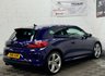 USED 2016 16 VOLKSWAGEN SCIROCCO 2.0 TSI BlueMotion Tech R-Line Hatchback 3dr Petrol DSG Euro 6 (s/s) (180 ps) 