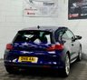 USED 2016 16 VOLKSWAGEN SCIROCCO 2.0 TSI BlueMotion Tech R-Line Hatchback 3dr Petrol DSG Euro 6 (s/s) (180 ps) 
