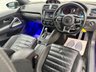 USED 2016 16 VOLKSWAGEN SCIROCCO 2.0 TSI BlueMotion Tech R-Line Hatchback 3dr Petrol DSG Euro 6 (s/s) (180 ps) 