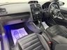 USED 2016 16 VOLKSWAGEN SCIROCCO 2.0 TSI BlueMotion Tech R-Line Hatchback 3dr Petrol DSG Euro 6 (s/s) (180 ps) 