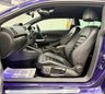 USED 2016 16 VOLKSWAGEN SCIROCCO 2.0 TSI BlueMotion Tech R-Line Hatchback 3dr Petrol DSG Euro 6 (s/s) (180 ps) 