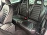USED 2016 16 VOLKSWAGEN SCIROCCO 2.0 TSI BlueMotion Tech R-Line Hatchback 3dr Petrol DSG Euro 6 (s/s) (180 ps) 