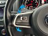USED 2016 16 VOLKSWAGEN SCIROCCO 2.0 TSI BlueMotion Tech R-Line Hatchback 3dr Petrol DSG Euro 6 (s/s) (180 ps) 
