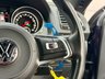 USED 2016 16 VOLKSWAGEN SCIROCCO 2.0 TSI BlueMotion Tech R-Line Hatchback 3dr Petrol DSG Euro 6 (s/s) (180 ps) 
