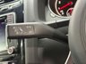 USED 2016 16 VOLKSWAGEN SCIROCCO 2.0 TSI BlueMotion Tech R-Line Hatchback 3dr Petrol DSG Euro 6 (s/s) (180 ps) 