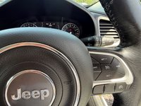 USED 2016 16 JEEP RENEGADE 1.4T MultiAirII Longitude SUV 5dr Petrol DDCT Euro 6 (s/s) (140 ps) 