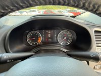 USED 2016 16 JEEP RENEGADE 1.4T MultiAirII Longitude SUV 5dr Petrol DDCT Euro 6 (s/s) (140 ps) 