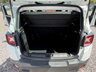 USED 2016 16 JEEP RENEGADE 1.4T MultiAirII Longitude SUV 5dr Petrol DDCT Euro 6 (s/s) (140 ps) 