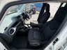 USED 2016 16 JEEP RENEGADE 1.4T MultiAirII Longitude SUV 5dr Petrol DDCT Euro 6 (s/s) (140 ps) 