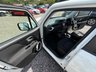 USED 2016 16 JEEP RENEGADE 1.4T MultiAirII Longitude SUV 5dr Petrol DDCT Euro 6 (s/s) (140 ps) 