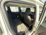 USED 2016 16 JEEP RENEGADE 1.4T MultiAirII Longitude SUV 5dr Petrol DDCT Euro 6 (s/s) (140 ps) 