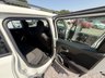 USED 2016 16 JEEP RENEGADE 1.4T MultiAirII Longitude SUV 5dr Petrol DDCT Euro 6 (s/s) (140 ps) 