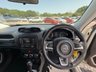 USED 2016 16 JEEP RENEGADE 1.4T MultiAirII Longitude SUV 5dr Petrol DDCT Euro 6 (s/s) (140 ps) 