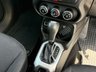 USED 2016 16 JEEP RENEGADE 1.4T MultiAirII Longitude SUV 5dr Petrol DDCT Euro 6 (s/s) (140 ps) 