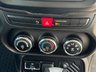 USED 2016 16 JEEP RENEGADE 1.4T MultiAirII Longitude SUV 5dr Petrol DDCT Euro 6 (s/s) (140 ps) 