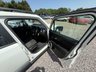 USED 2016 16 JEEP RENEGADE 1.4T MultiAirII Longitude SUV 5dr Petrol DDCT Euro 6 (s/s) (140 ps) 