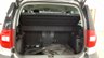USED 2011 11 SKODA YETI 1.2 TSI SE Plus SUV 5dr Petrol Manual Euro 5 (105 ps) ***DRIVE AWAY TODAY*** NATIONWIDE PARTS & LABOUR WARRANTY INCLUDED + 12 MONTHS AA BREAKDOWN FREE NAV PARK SENSORS AIR CON PSH