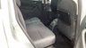 USED 2011 11 SKODA YETI 1.2 TSI SE Plus SUV 5dr Petrol Manual Euro 5 (105 ps) ***DRIVE AWAY TODAY*** NATIONWIDE PARTS & LABOUR WARRANTY INCLUDED + 12 MONTHS AA BREAKDOWN FREE NAV PARK SENSORS AIR CON PSH