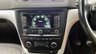 USED 2011 11 SKODA YETI 1.2 TSI SE Plus SUV 5dr Petrol Manual Euro 5 (105 ps) ***DRIVE AWAY TODAY*** NATIONWIDE PARTS & LABOUR WARRANTY INCLUDED + 12 MONTHS AA BREAKDOWN FREE NAV PARK SENSORS AIR CON PSH