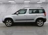 USED 2011 11 SKODA YETI 1.2 TSI SE Plus SUV 5dr Petrol Manual Euro 5 (105 ps) ***DRIVE AWAY TODAY*** NATIONWIDE PARTS & LABOUR WARRANTY INCLUDED + 12 MONTHS AA BREAKDOWN FREE NAV PARK SENSORS AIR CON PSH