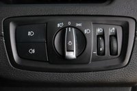USED 2021 21 BMW X1 2.0 20i xLine SUV 5dr Petrol Auto xDrive Euro 6 (s/s) (178 ps) 1 OWNER, SATNAV, HEATED SEATS