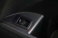 USED 2021 21 BMW X1 2.0 20i xLine SUV 5dr Petrol Auto xDrive Euro 6 (s/s) (178 ps) 1 OWNER, SATNAV, HEATED SEATS