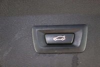 USED 2021 21 BMW X1 2.0 20i xLine SUV 5dr Petrol Auto xDrive Euro 6 (s/s) (178 ps) 1 OWNER, SATNAV, HEATED SEATS