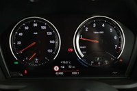 USED 2021 21 BMW X1 2.0 20i xLine SUV 5dr Petrol Auto xDrive Euro 6 (s/s) (178 ps) 1 OWNER, SATNAV, HEATED SEATS