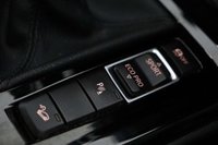 USED 2021 21 BMW X1 2.0 20i xLine SUV 5dr Petrol Auto xDrive Euro 6 (s/s) (178 ps) 1 OWNER, SATNAV, HEATED SEATS
