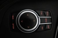 USED 2021 21 BMW X1 2.0 20i xLine SUV 5dr Petrol Auto xDrive Euro 6 (s/s) (178 ps) 1 OWNER, SATNAV, HEATED SEATS