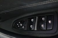 USED 2021 21 BMW X1 2.0 20i xLine SUV 5dr Petrol Auto xDrive Euro 6 (s/s) (178 ps) 1 OWNER, SATNAV, HEATED SEATS