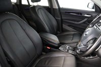 USED 2021 21 BMW X1 2.0 20i xLine SUV 5dr Petrol Auto xDrive Euro 6 (s/s) (178 ps) 1 OWNER, SATNAV, HEATED SEATS
