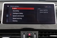 USED 2021 21 BMW X1 2.0 20i xLine SUV 5dr Petrol Auto xDrive Euro 6 (s/s) (178 ps) 1 OWNER, SATNAV, HEATED SEATS