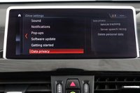 USED 2021 21 BMW X1 2.0 20i xLine SUV 5dr Petrol Auto xDrive Euro 6 (s/s) (178 ps) 1 OWNER, SATNAV, HEATED SEATS