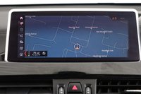 USED 2021 21 BMW X1 2.0 20i xLine SUV 5dr Petrol Auto xDrive Euro 6 (s/s) (178 ps) 1 OWNER, SATNAV, HEATED SEATS