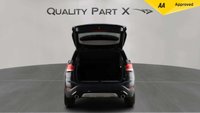 USED 2021 21 BMW X1 2.0 20i xLine SUV 5dr Petrol Auto xDrive Euro 6 (s/s) (178 ps) 1 OWNER, SATNAV, HEATED SEATS