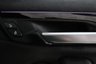 USED 2021 21 BMW X1 2.0 20i xLine SUV 5dr Petrol Auto xDrive Euro 6 (s/s) (178 ps) 1 OWNER, SATNAV, HEATED SEATS