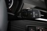 USED 2021 21 BMW X1 2.0 20i xLine SUV 5dr Petrol Auto xDrive Euro 6 (s/s) (178 ps) 1 OWNER, SATNAV, HEATED SEATS